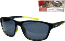 Carp Expert Lebegő Napszemüveg Lumina