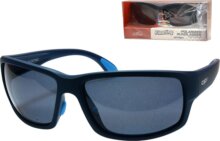 Carp Expert Lebegő Napszemüveg Optiray