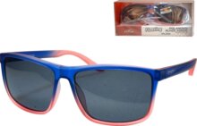 Carp Expert Lebegő Napszemüveg Solaris