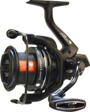 Carp Expert Pro Method 6000