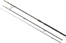 Benzár Method Lake Feeder 420LC 100-170g