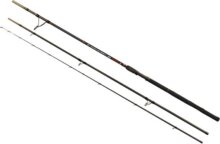 Benzár Method Lake Feeder 450LC 100-170g