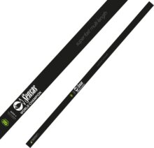 Sensas Rakós bot Superfast Multi Length WC 10,5m