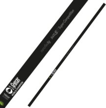 Sensas Rakós bot Nanoflex 5G 94 XL SW Super Competition 13m