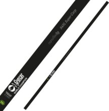Sensas Rakós bot Nanoflex 5G Super Carp 94 XL 13m