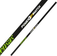 Sensas Rakós bot Parallel Power Match 324 11,5m