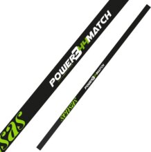 Sensas Rakós bot Parallel Power Match 344 13m