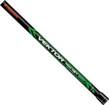 Trabucco Vektor TLS Mini-Net 3m (55cm) 6 részes teleszkópos száknyél