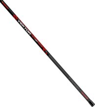 Trabucco Vektor TLS NET 2m (115cm) 2 részes teleszkópos száknyél