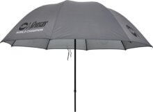Ernyő Sensas Power UV 3m