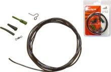 Carp Expert Pontyos Kiegészítő Szerelékes Szett