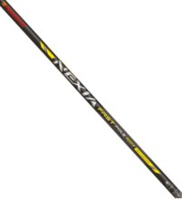 Trabucco Nexia Fast Pole 5m 5005, spiccbot