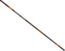 Trabucco Dream Team SLX Pole 8m 8008, spiccbot