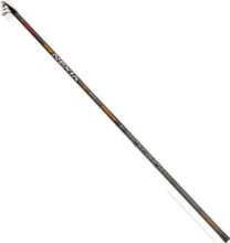 Trabucco Nexia Fast Bolo 5m 5005, bolognai bot