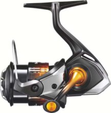 Shimano Soare BB C2000SS PG FA