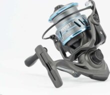 Trabucco Myst FD 1500, orsó