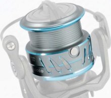 Trabucco Myst FD2500 pótdob