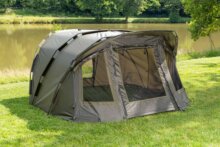 ANACONDA Moon Breaker 3.2 Extension 2 személyes sátor / 300X320X160cm