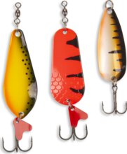 SAENGER Specialist Spinner 3db-os szett