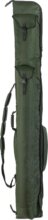 ANACONDA 2 Rod Sling 12ft. *T
