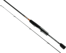 Favorite Totem 722ML-T "Special" Perch Stick 218cm 3-15g Fast