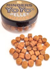 Ringers Yoyo Pellet wafter (8mm)