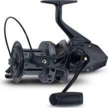 ANACONDA Rock Hopper DFC-10000