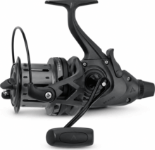 ANACONDA Rock Hopper BR-6500