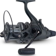 ANACONDA Rock Hopper BR-6500