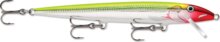 Rapala Original F11 CLN