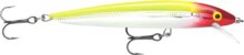 Rapala Husky Jerk HJ06 CLN