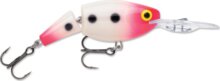 Rapala Jointed Shad Rap JSR04 GPSQ