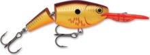 Rapala Jointed Shad Rap JSR07 BCF