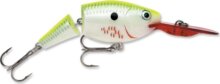 Rapala Jointed Shad Rap JSR07 BCSD