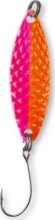 IRON TROUT Scale Spoon 2,8g OP