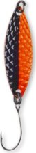 IRON TROUT Scale Spoon 2,8g OB