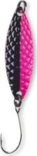 IRON TROUT Scale Spoon 2,8g PB