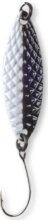 IRON TROUT Scale Spoon 2,8g BW