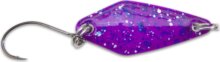 Iron Trout Spotted Spoon PS 3g
