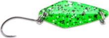 Iron Trout Spotted Spoon GS 3g