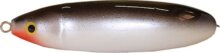 Rapala Minnow Spoon RMS08 BSF