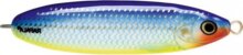 Rapala Minnow Spoon RMS08 BSH