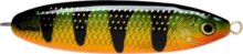 Rapala Minnow Spoon RMS08 P