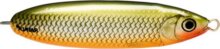 Rapala Minnow Spoon RMS08 RFSH