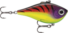 Rapala Rippin' Rap RPR05 RATF