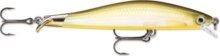 Rapala Rip Stop RPS09 GOBY
