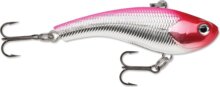 Rapala Slab Rap SLR05 PCL