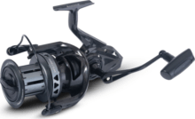 ANACONDA Rock Hopper BR-10000 horgászorsóhoz pótdob