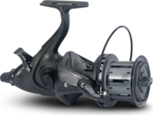 ANACONDA Rock Hopper BR-6500 horgászorsóhoz pótdob