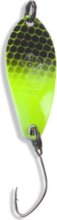 Iron Trout Wave Spoon YSB 2,8g